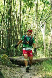 BIB: 
                            <button type="button" onclick="openModal(28050485)" class="btn btn-primary btn-sm float-right btn-popup" data-toggle="modal" data-target=".modal-high-quality">
                        <i class="fas fa-shopping-cart"></i> Add to Cart
                    </button>
                                            <button type="button" onclick="isThisMe(28050485, true)" class="btn btn-success btn-sm float-right btn-popup btn-isme hidden" data-toggle="tooltip" data-placement="bottom" title="นี่คือรูปของคุณใช่ไหม คลิกที่นี่เพื่อเอาเข้าอัลบั้ม">
                        <i class="fas fa-plus"></i> Add to album
                    </button>
                    <button type="button" onclick="isThisMe(28050485, false)" class="btn btn-warning btn-sm float-right btn-popup btn-isnotme hidden">
                        <i class="fas fa-ban"></i> Remove from album
                    </button>